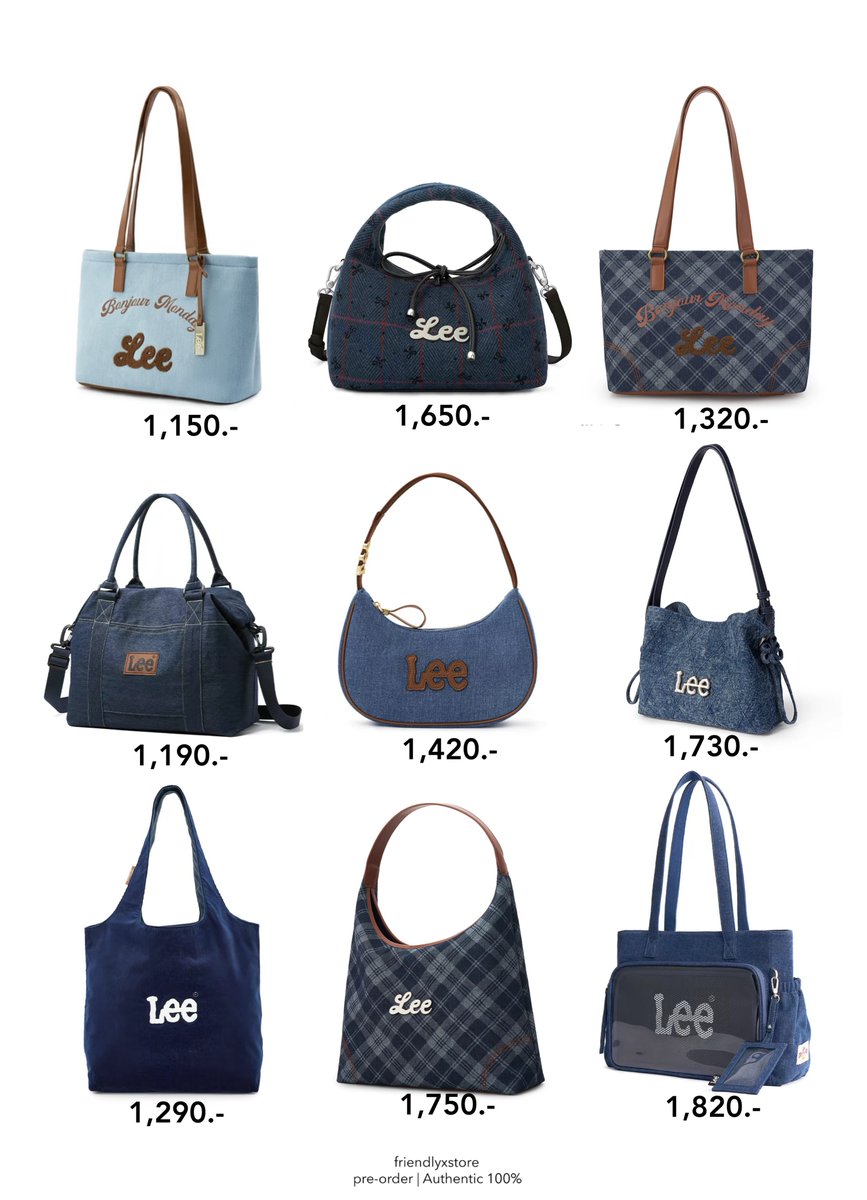 프렌들리 ୨୧⋆ ˚ tweet media