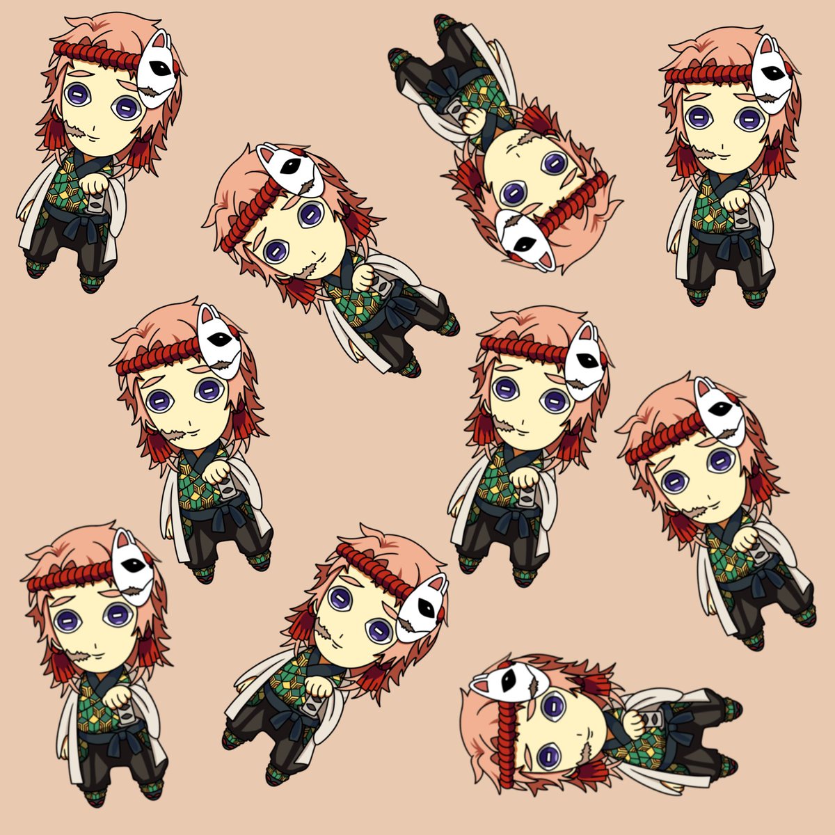 ぐみじゃむ tweet media