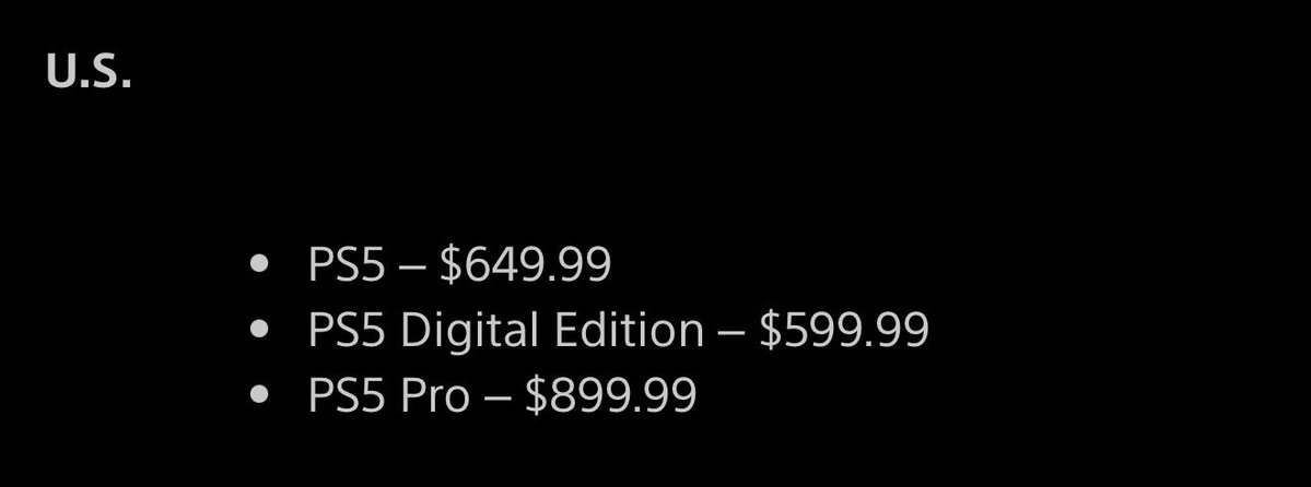 Lord Of Restocks • Hard To Find Items & Tech Deals tweet media