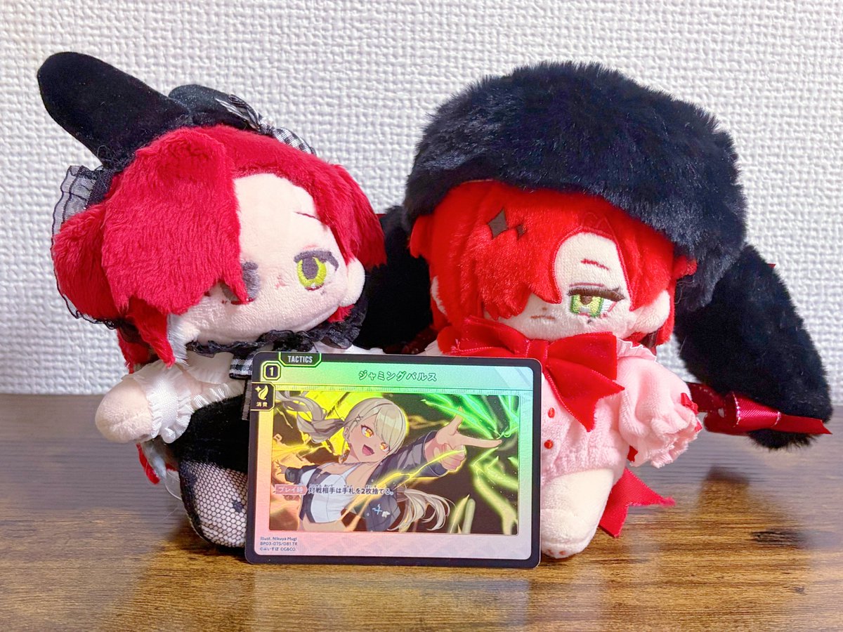 にくむぎ𓌉𓇋 ‎🥩 tweet media