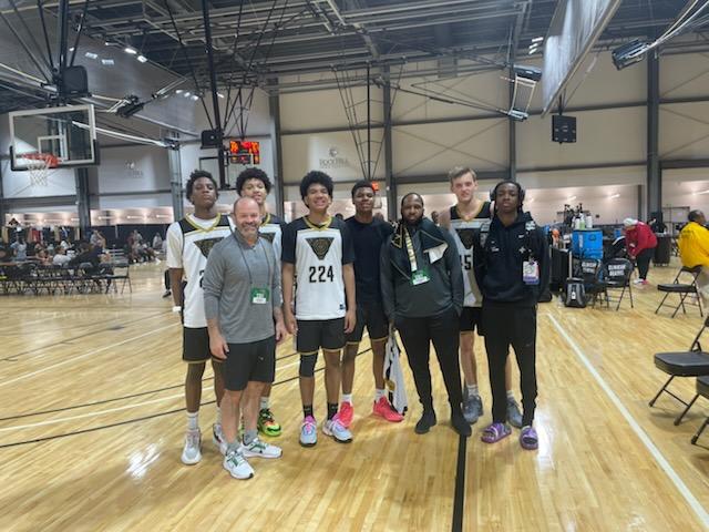 Oliver Drake tweet media