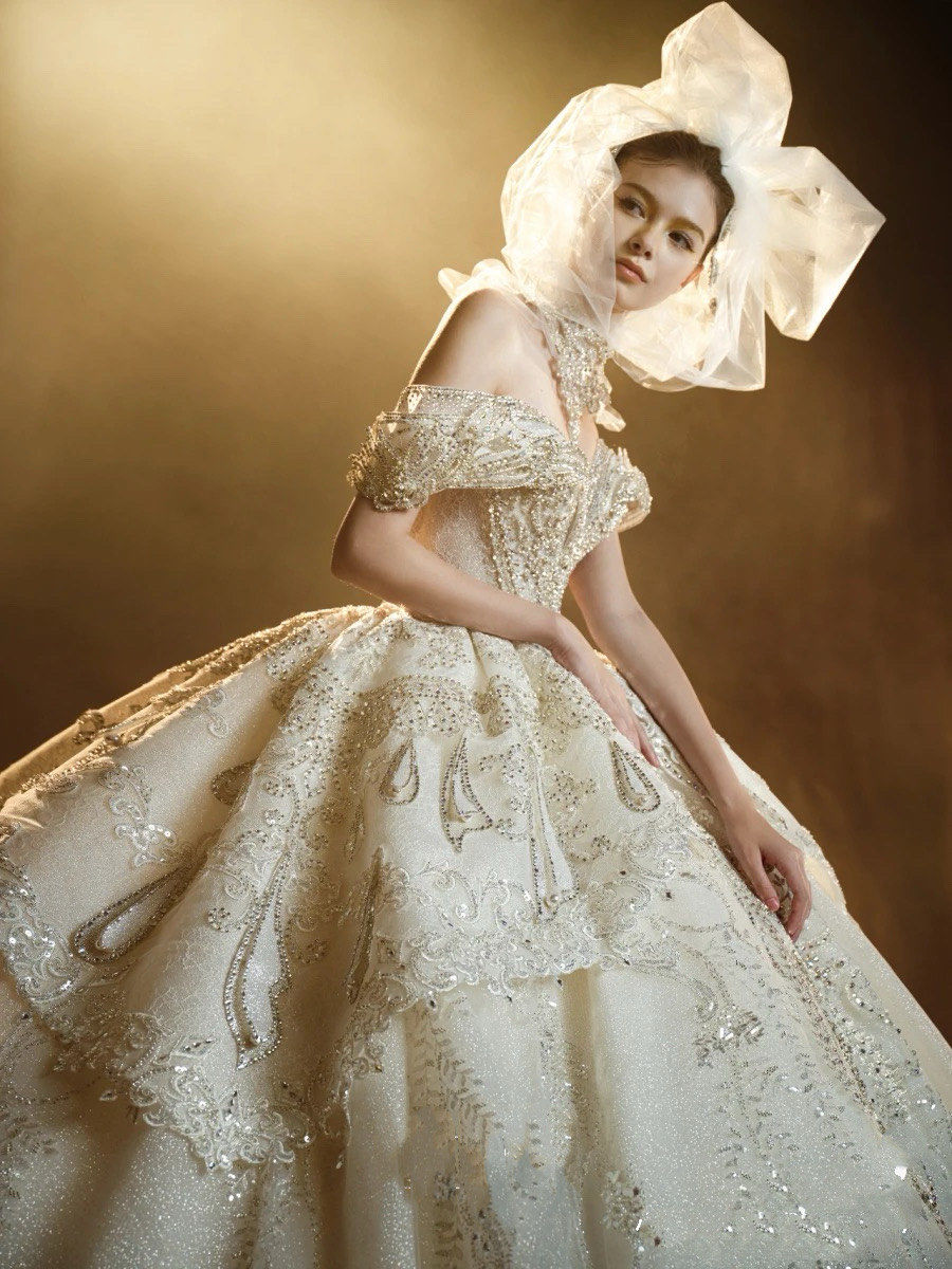 김도영 tweet media