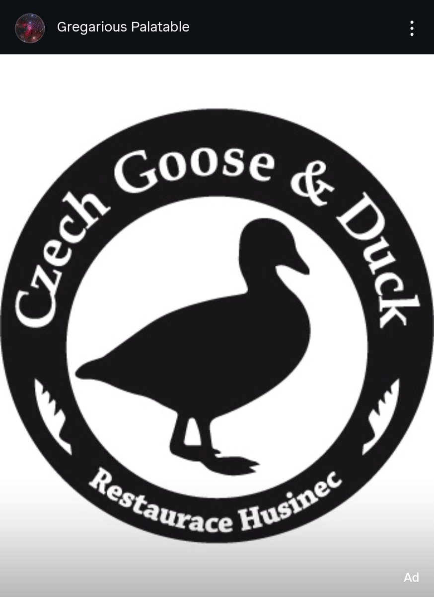 good night kuře pride