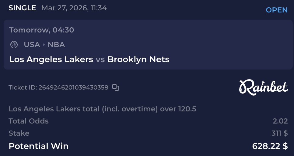 Maestro Splinter tweet media