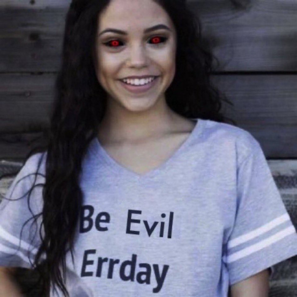 𝙒𝙤𝙬𝙯𝙖 tweet media