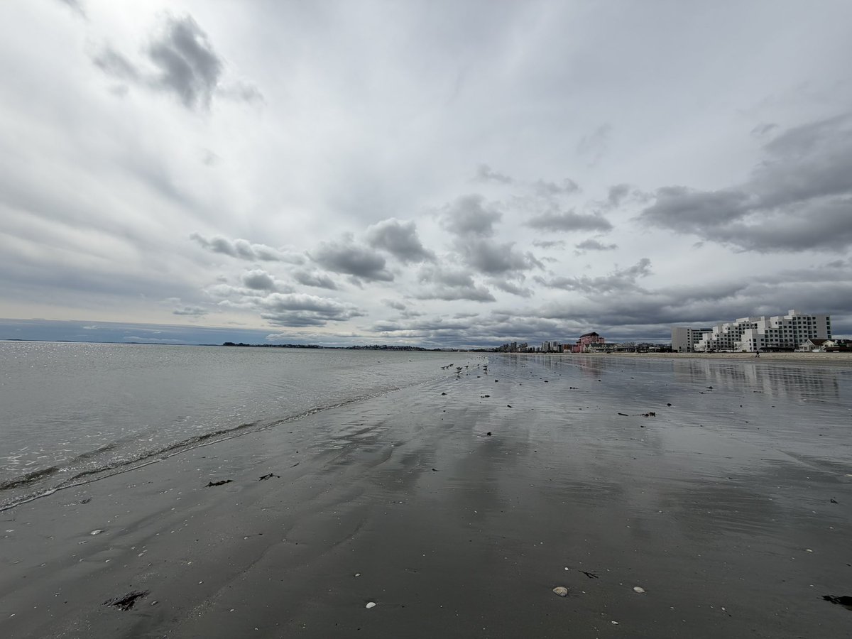 李德胜DavidTheRealtor tweet media