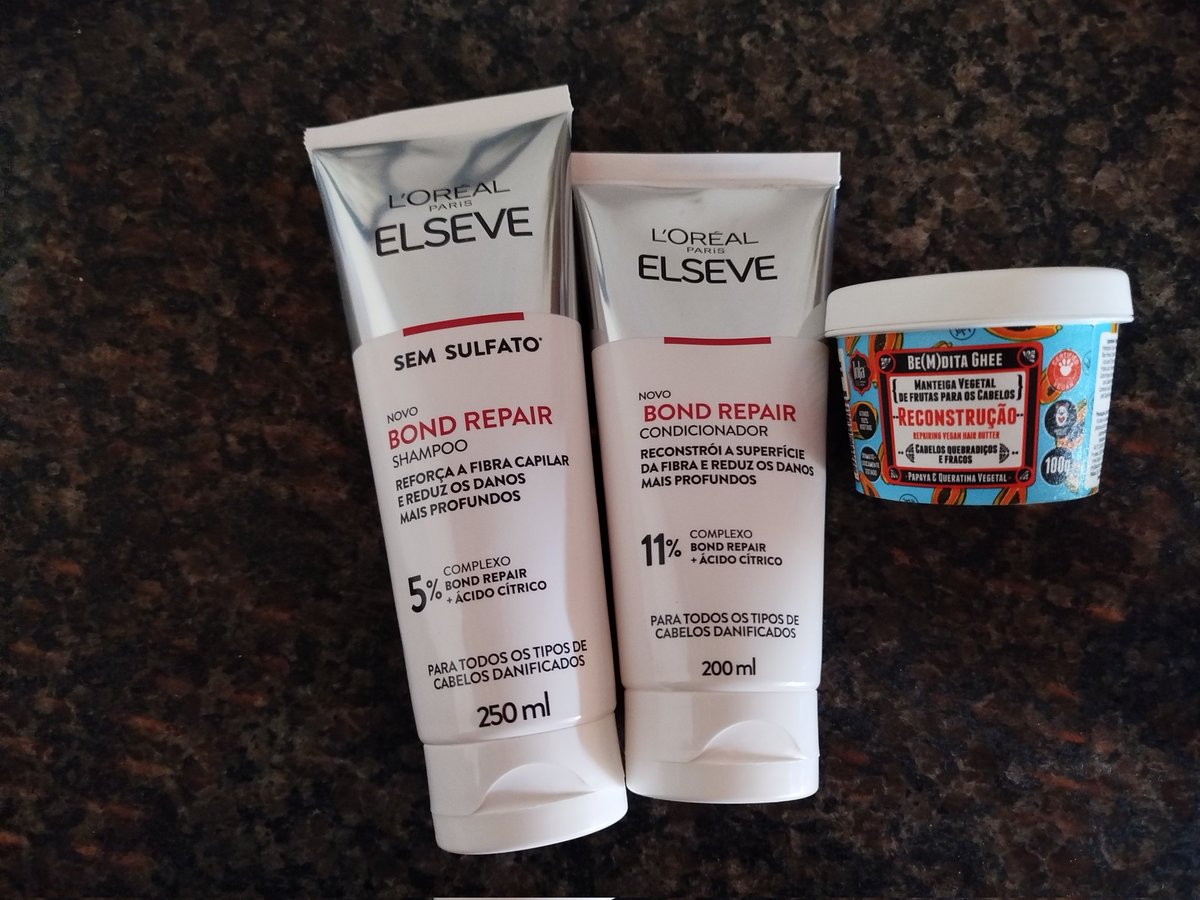 pink evil pou (-3,2/5) tweet media