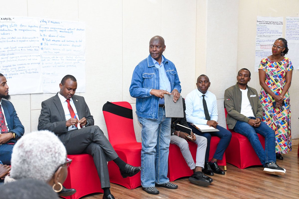 ORPPKenya tweet media