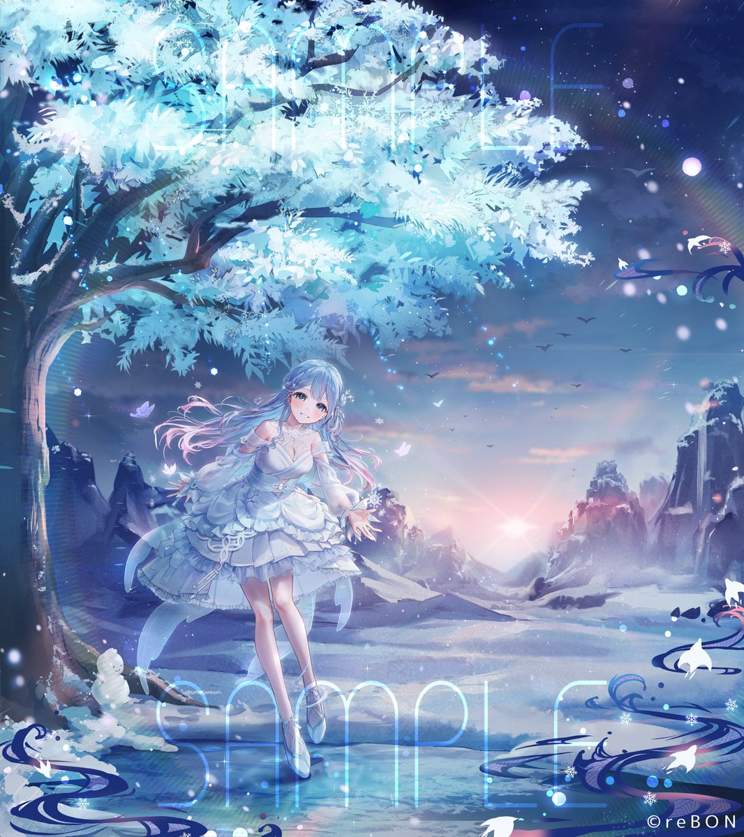 ゆえに tweet media