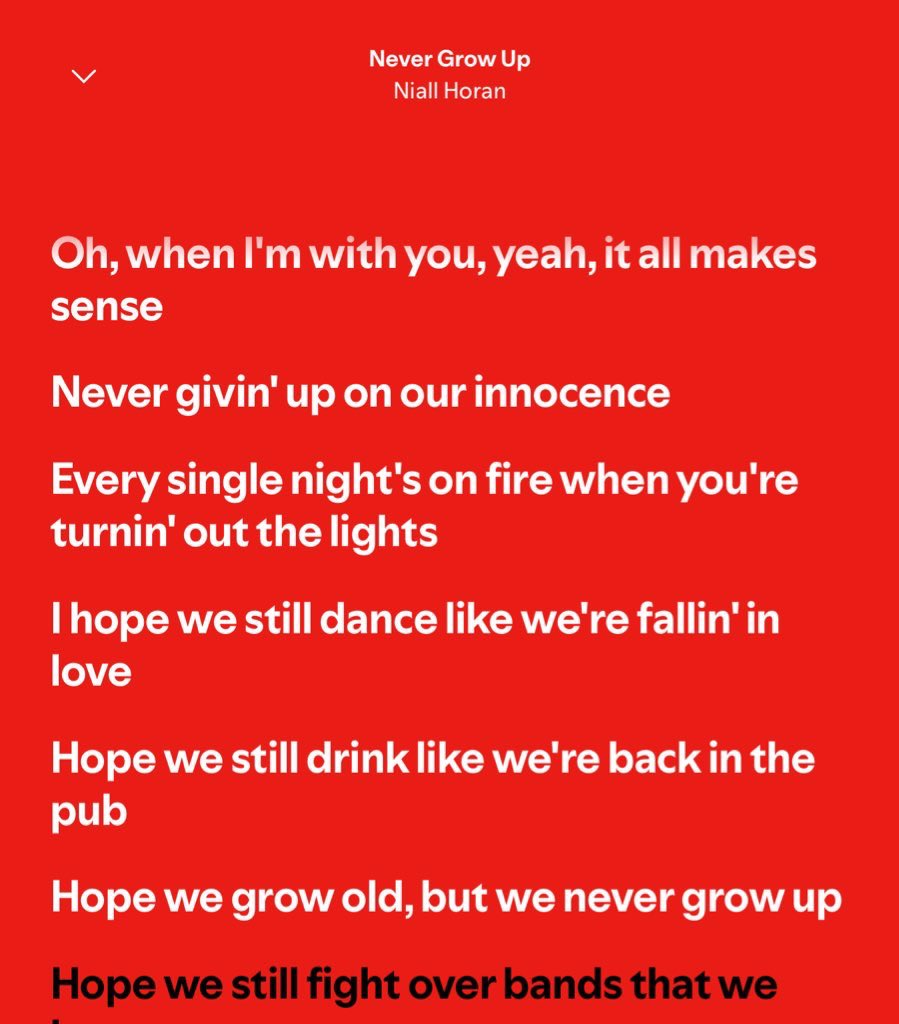 dani 🧚 tweet media