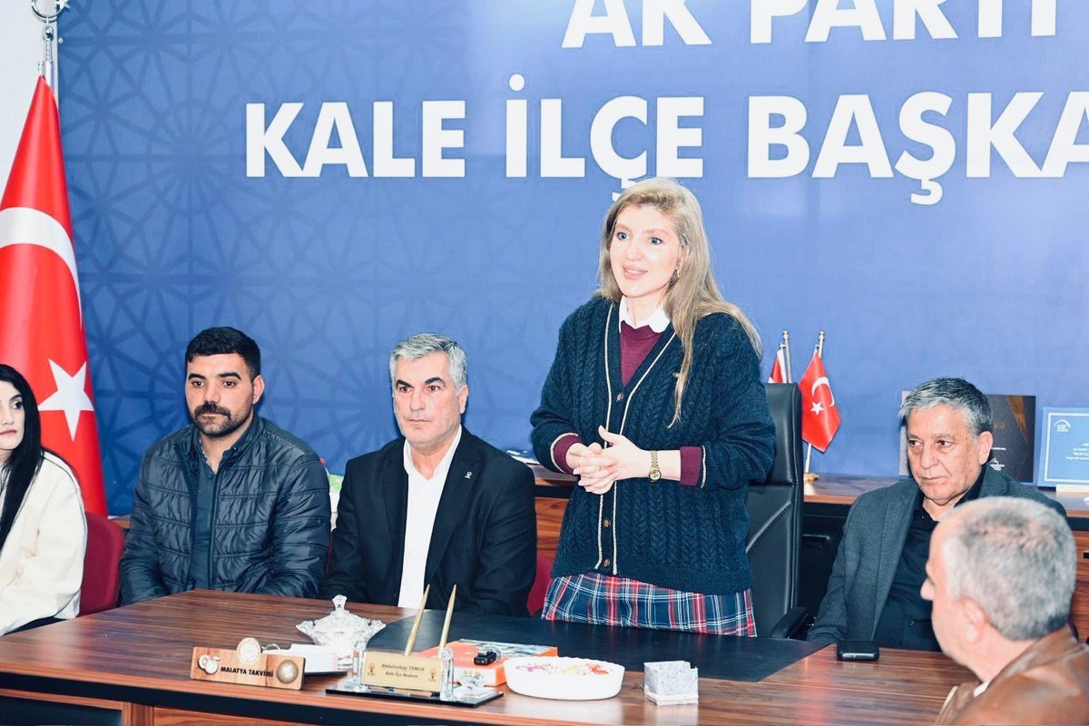 İnanç Siraç Kara Ölmeztoprak (@sirac_official) on Twitter photo 