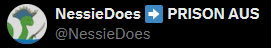 D.B. Pooper tweet media