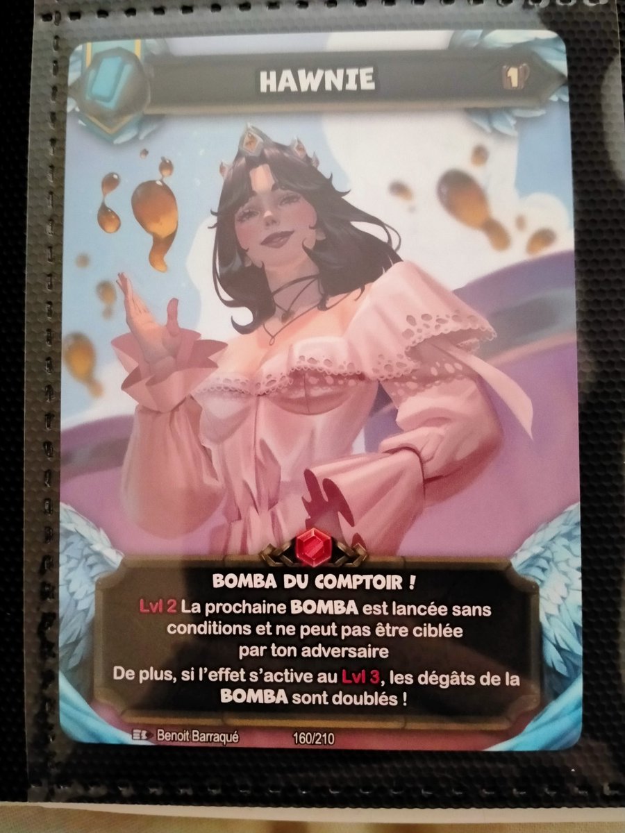 Toukouite tweet media