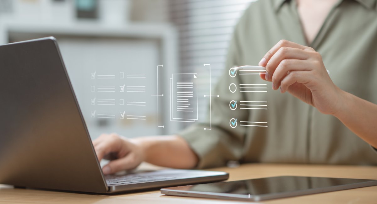 NotiPod Hoy tweet media