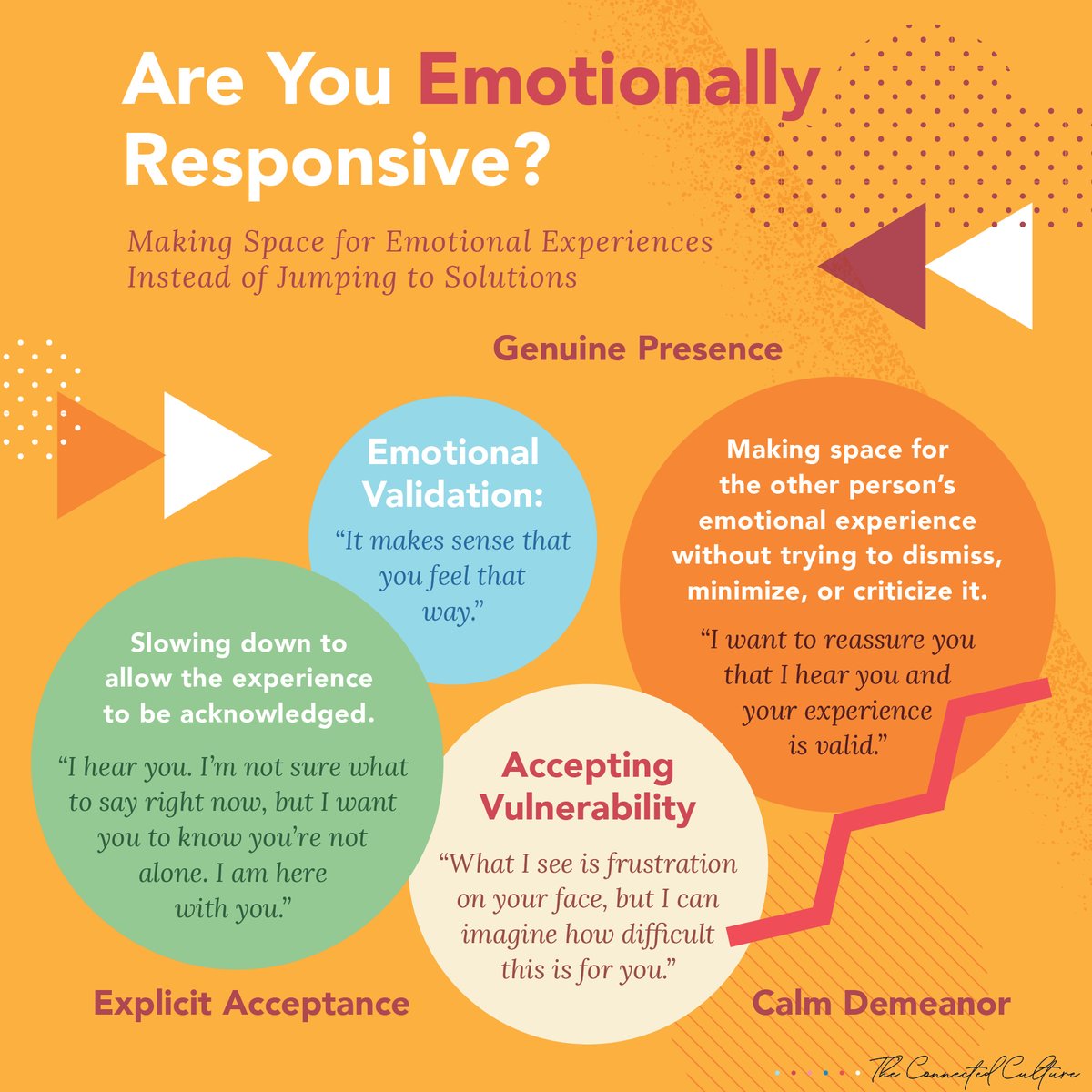 @emcleaders tweet media