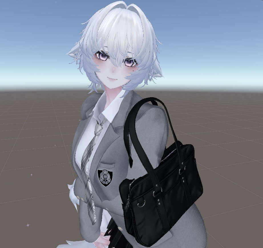 cinocinocino tweet media