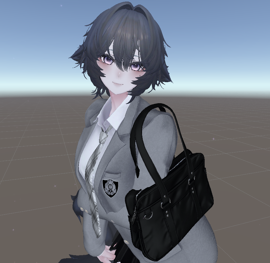 cinocinocino tweet media