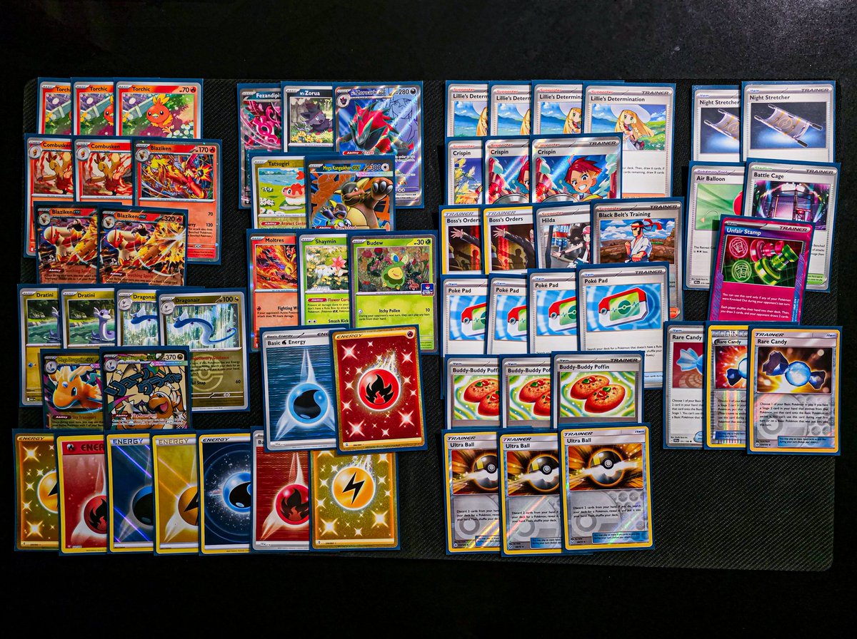 Edwin Bak tweet media