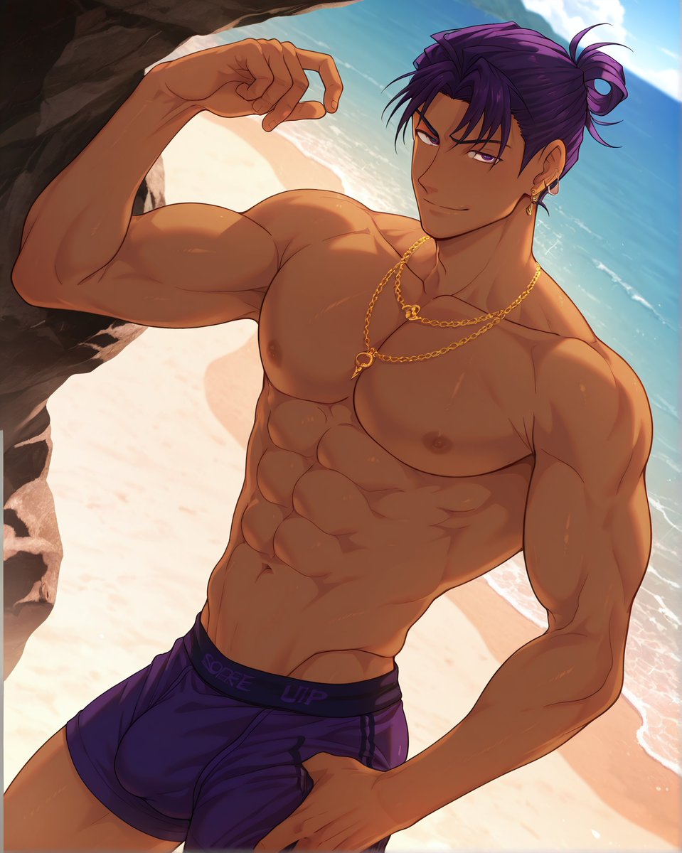 Snackji SFW | Zayne Alexander tweet media