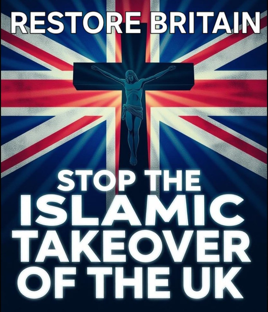 🇬🇧✰ 𝑴𝒂𝒓𝒌✰🇬🇧 tweet media