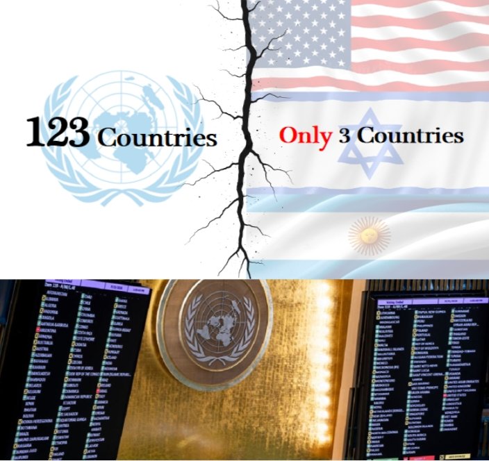 Chinese Embassy in Jamaica tweet media