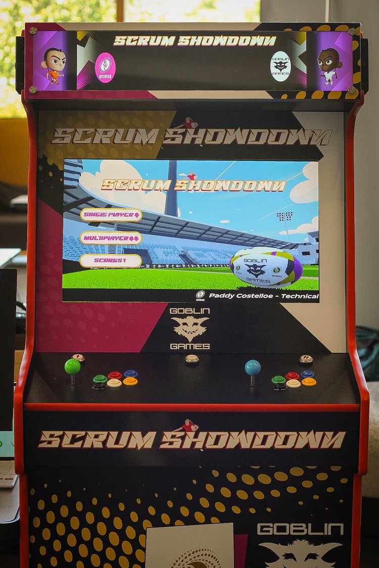 West Northamptonshire Council tweet media