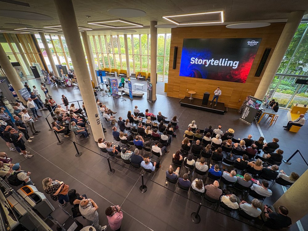 West Northamptonshire Council tweet media