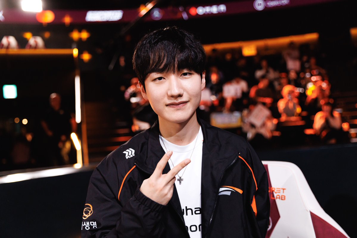 Sheep Esports tweet media