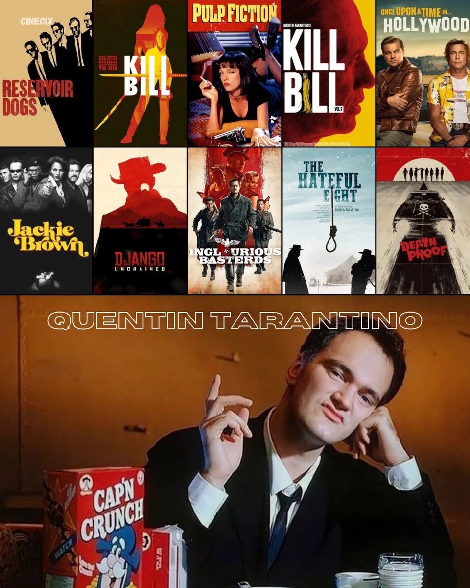 FANCY ♪ tweet media