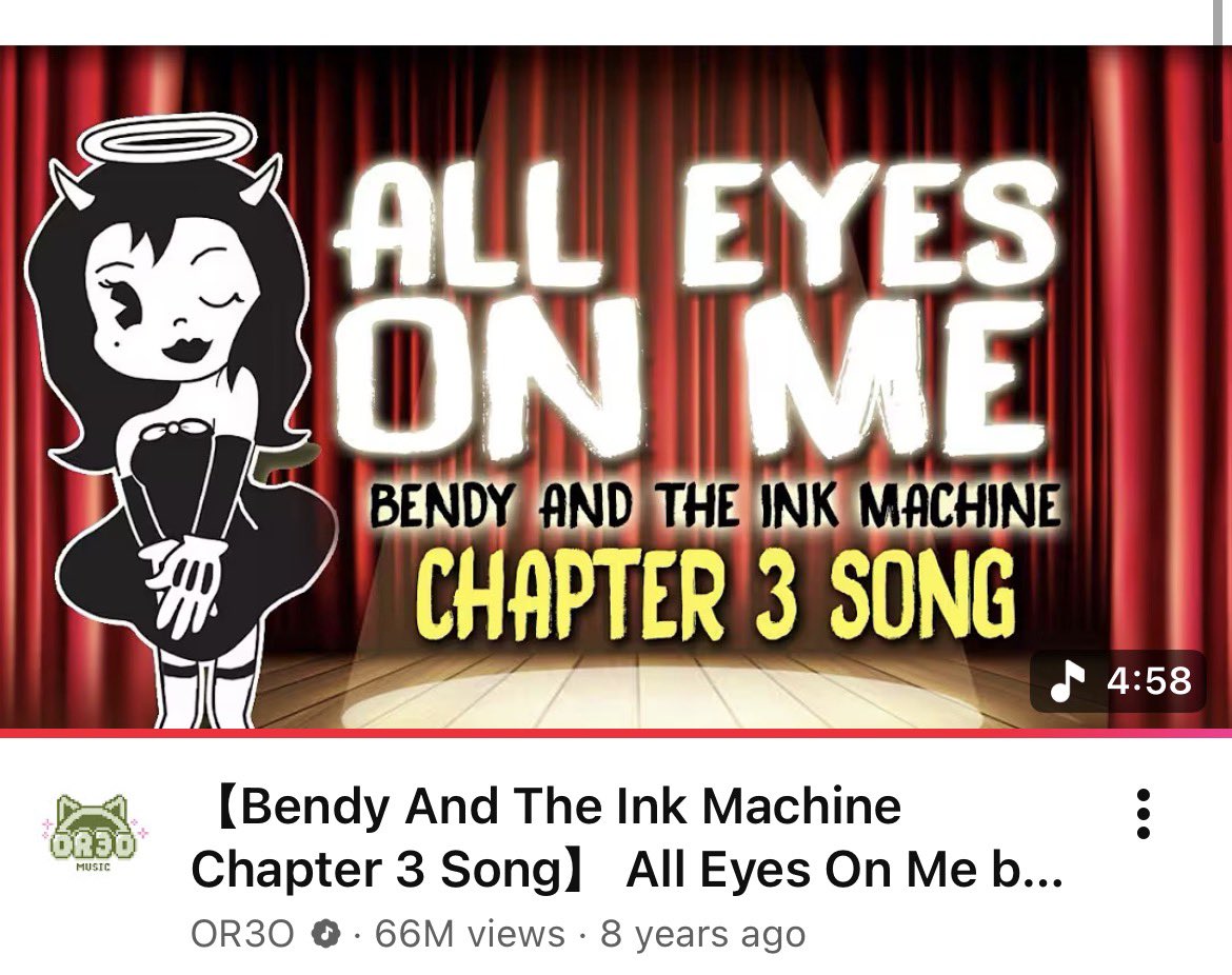 𝙻𝚒𝚣 💛 // Shelly’s Wife tweet media