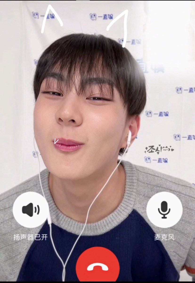 조시^^ tweet media