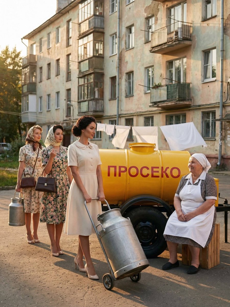 Лабуба Касторский tweet media