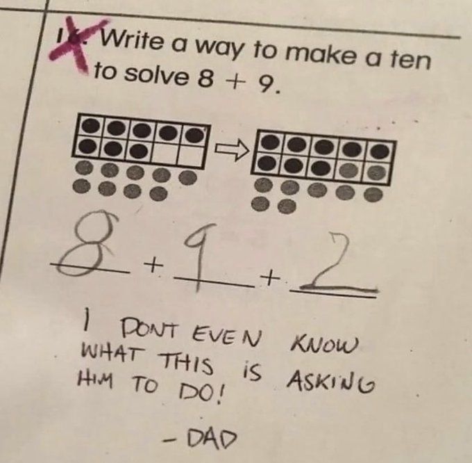 JaydenvdH tweet media