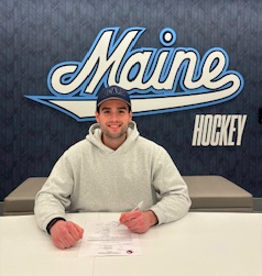 EDGE SPORTS MANAGEMENT tweet media