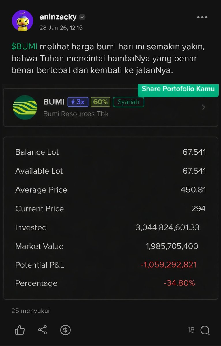 Exmu (influencer arc) tweet media