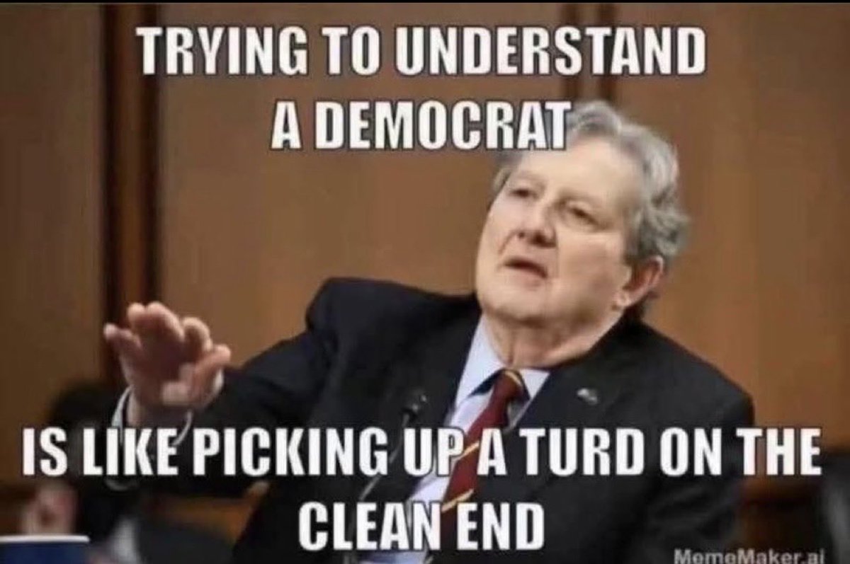 Georgie🇺🇸🇺🇸 tweet media