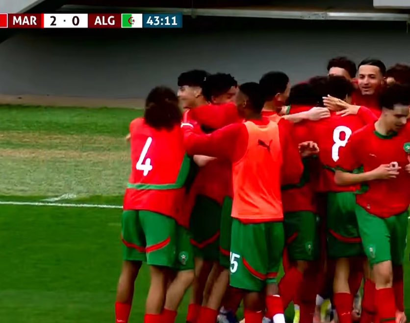 A_lehm12۞ tweet media