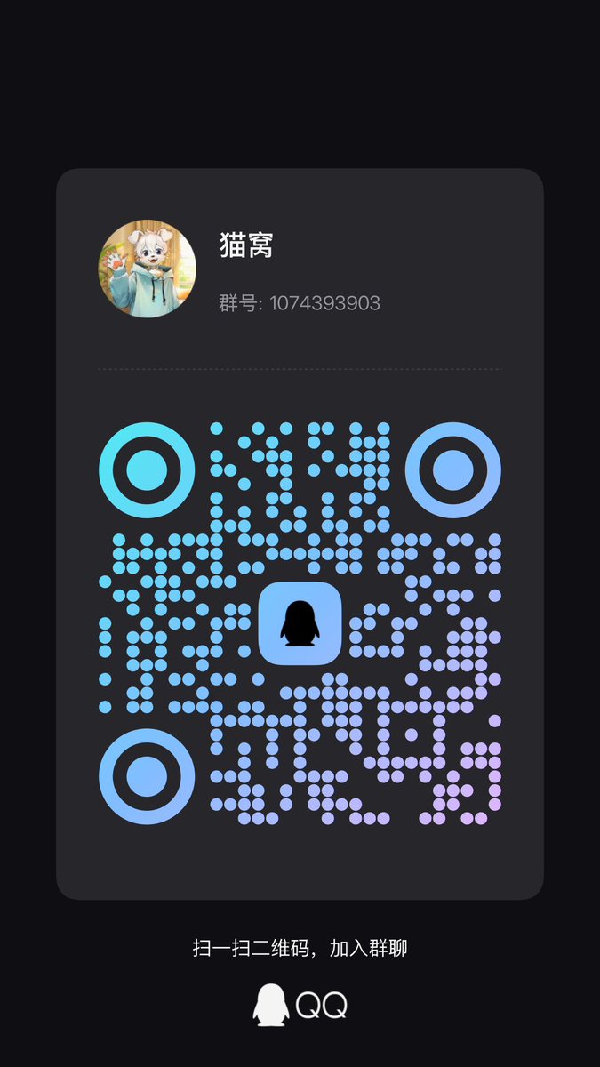 保洛凌（锁期：2030年3月16日） tweet media