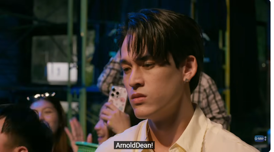 𝓥𝓪𝓵𝓲𝓼𝓸𝓪 🎀 tweet media