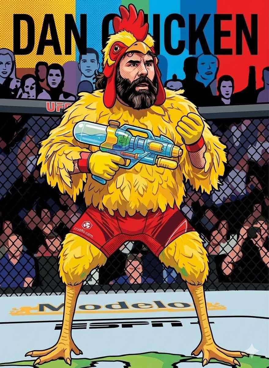 NotApplicable tweet media