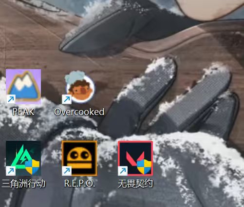 青柑普洱（头号粉丝版） tweet media