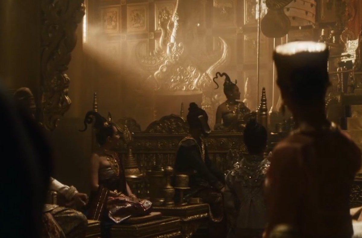 🅿️eak™ ️ tweet media