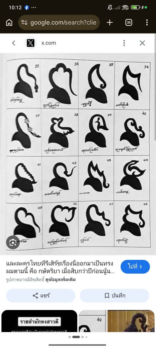 🅿️eak™ ️ tweet media