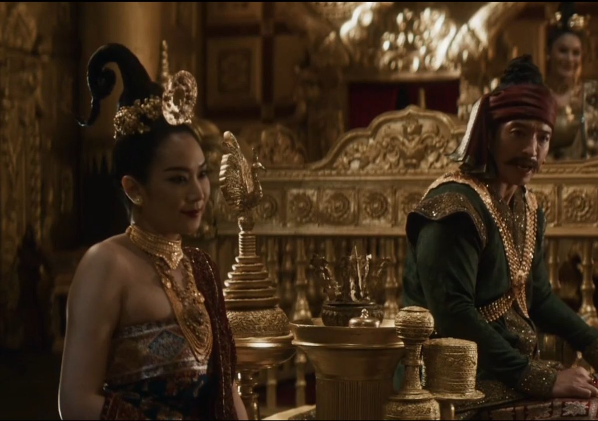 🅿️eak™ ️ tweet media