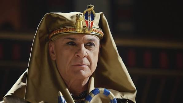 𝐴𝑙𝑖𝑒𝑛𝐺𝑖𝑟𝑙丰 tweet media