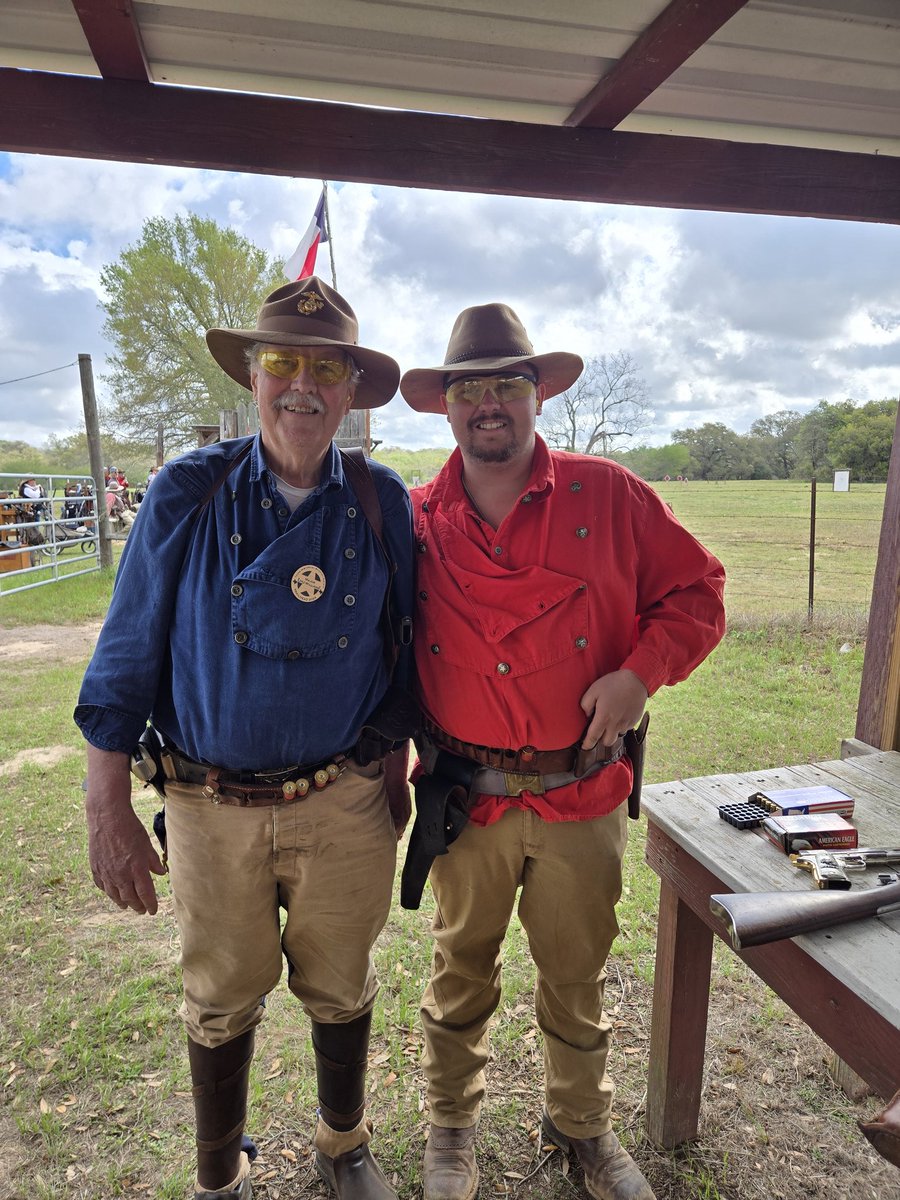 Gunny Williams USMC Retired 🇺🇸 tweet media