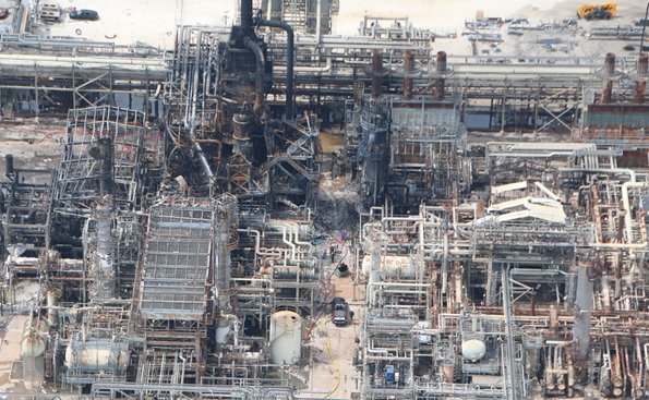 Open Source Intel tweet media