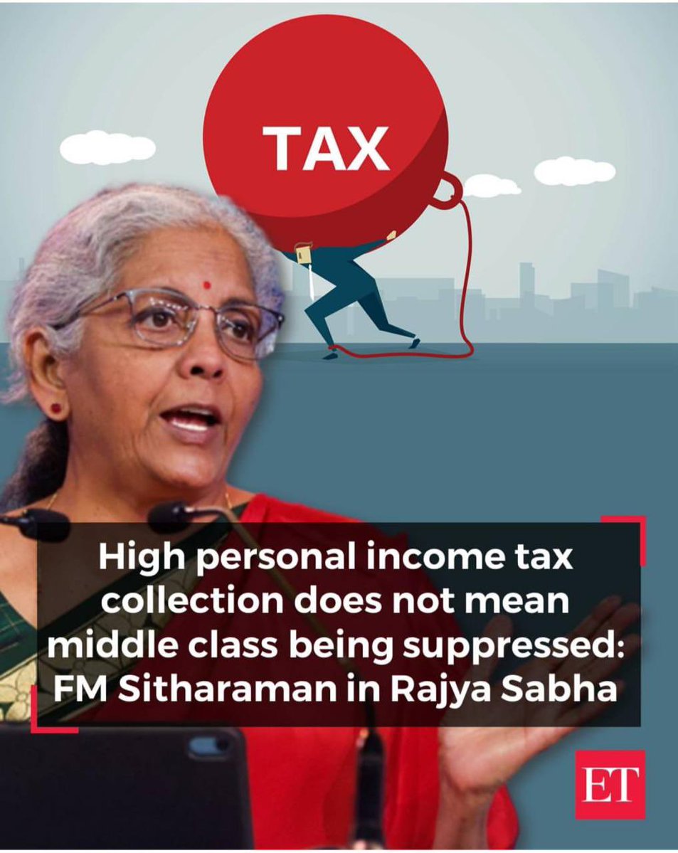 𝕲𝖆𝖓𝖊𝖘𝖍 * tweet media