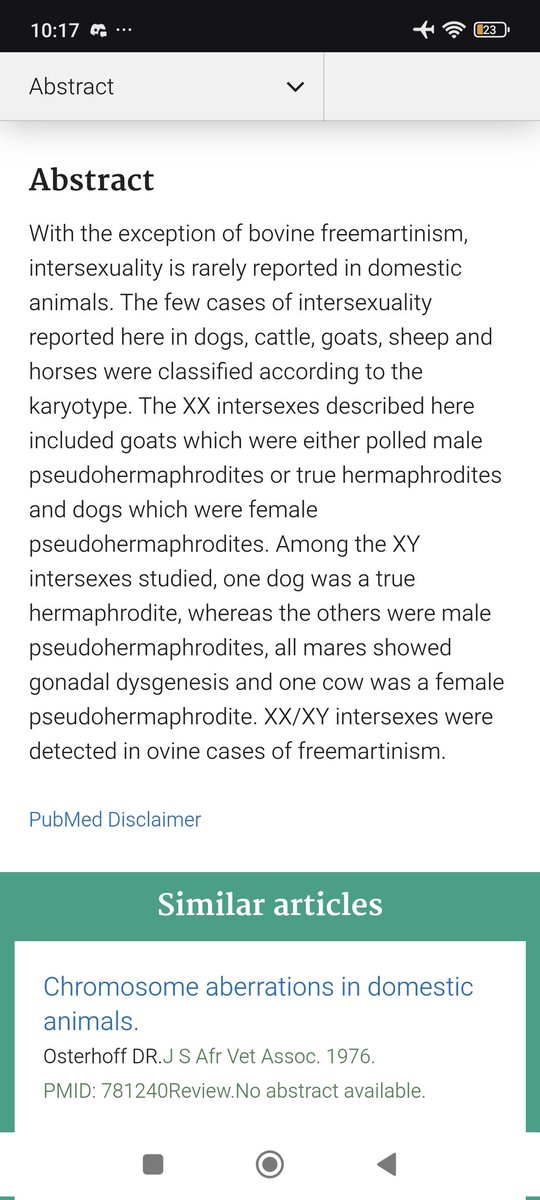 Reen #BlokirKominfo tweet media