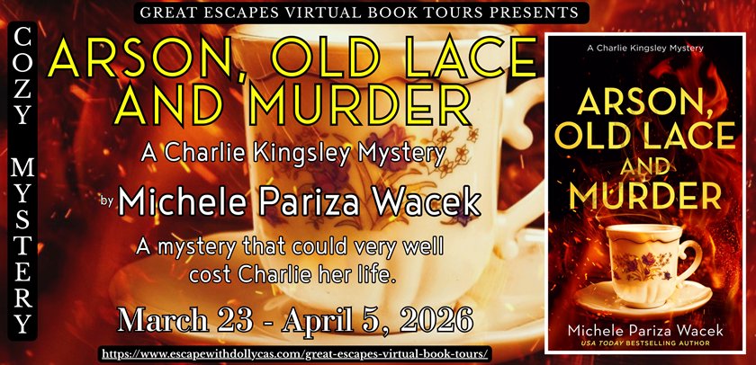 Jody Reads Smut tweet media